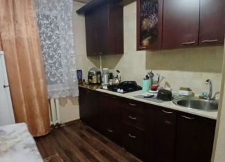 Сдам квартиру студию, 35 м2, Крымск, улица Белинского, 37Г