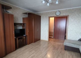 Продажа 4-ком. квартиры, 78.3 м2, Братск, улица Курчатова, 64