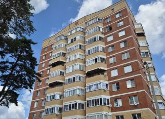 Продам торговую площадь, 208 м2, Озёры, микрорайон 1А, 5