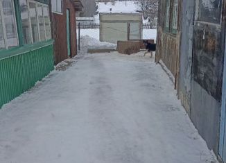 Продаю дом, 23.8 м2, село Башкултаево, Набережная улица, 11