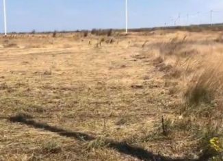 Продам участок, 6 сот., поселок Кучугуры, улица Ленина