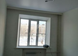 Продается комната, 16 м2, Улан-Удэ, Октябрьская улица, 21