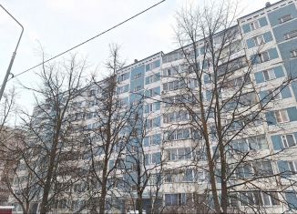 Продам двухкомнатную квартиру, 54.5 м2, Дубна, Тверская улица, 15