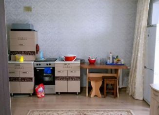 Сдается в аренду комната, 21.4 м2, Ишим, улица Республики, 10Б