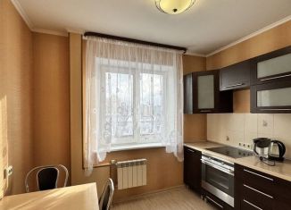 Продается двухкомнатная квартира, 54 м2, Томск, улица Косарева, 8, Кировский район