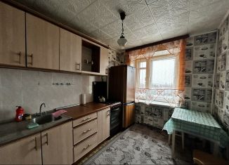 2-ком. квартира на продажу, 46 м2, Курская область, улица Ленина, 37