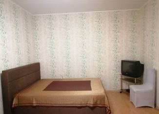 Сдается 1-ком. квартира, 35 м2, Московская область, Завидная улица, 3