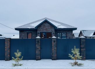 Продажа дома, 109.5 м2, деревня Осоргино, Петровская улица, 31