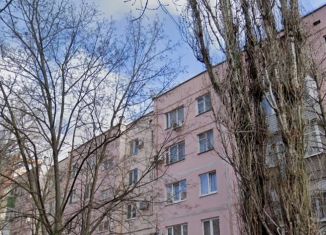 2-ком. квартира на продажу, 52 м2, Таганрог, улица Чехова, 341-5