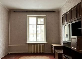 Аренда комнаты, 29 м2, Санкт-Петербург, Ленинский проспект, 161к4