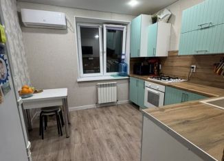 2-комнатная квартира на продажу, 51 м2, Туймазы, проспект Победы, 3