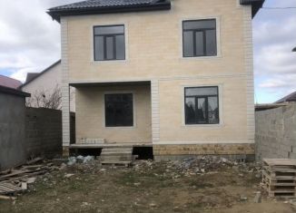 Продам дом, 145 м2, Дагестан, улица Лейтенанта Шмидта