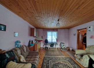 Продаю дом, 72 м2, Полевской, Вторая улица