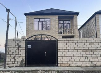 Продам дом, 130 м2, Дербент, Пионерская улица