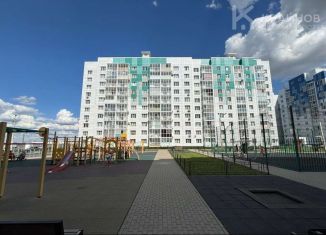 Продажа 2-комнатной квартиры, 65.6 м2, Воронежская область