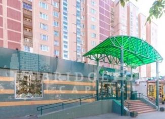 Продажа торговой площади, 2528 м2, Москва, Новомарьинская улица, 14/15, район Марьино