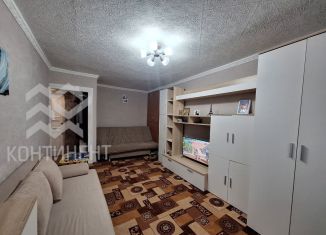 Продам 1-ком. квартиру, 26 м2, Евпатория, улица Фрунзе, 65