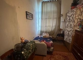 Продажа двухкомнатной квартиры, 32 м2, Кисловодск, улица Жуковского, 15