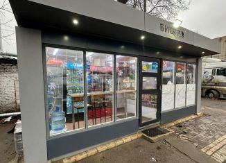 Сдам в аренду торговую площадь, 16 м2, Люберцы, Южная улица, 14