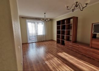 Продается 2-комнатная квартира, 64 м2, Бердск, Первомайская улица, 123А