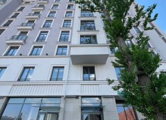 Продается двухкомнатная квартира, 62 м2, Санкт-Петербург, метро Электросила, Благодатная улица, 50