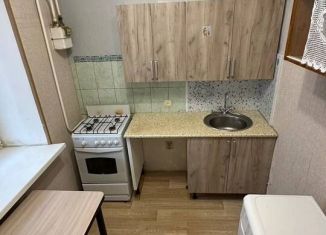 Продам 1-ком. квартиру, 31 м2, Пензенская область, Ладожская улица, 150