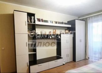 Продам 2-комнатную квартиру, 50.6 м2, Калуга, Дорожная улица