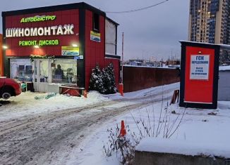 Сдаю гараж, 20 м2, Москва, метро Новопеределкино, улица Самуила Маршака