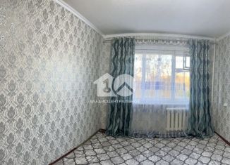 Продажа трехкомнатной квартиры, 60.4 м2, Новосибирск, улица Зорге, 13, метро Площадь Маркса