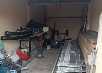 Продажа гаража, 23 м2, Азов, Кагальницкое шоссе, 7