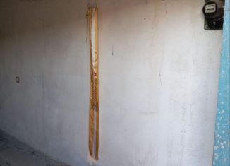 Продажа гаража, Славянск-на-Кубани, Ярмарочная улица, 360