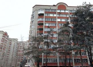 Продается двухкомнатная квартира, 68.5 м2, Воронежская область, бульвар Победы, 51А