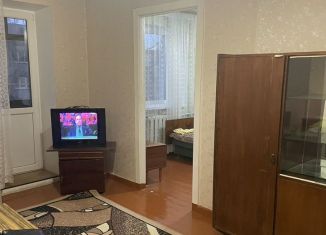 Продается двухкомнатная квартира, 43 м2, Саратов, улица имени Осипова, 16