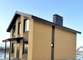 Продам дом, 120 м2, Мелеуз, Заречная улица