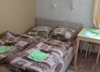 Аренда квартиры студии, 15 м2, Казань, Пехотная улица, 17, Вахитовский район