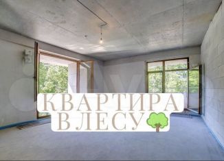 Продается квартира студия, 22.3 м2, Махачкала, Финиковая улица, 31