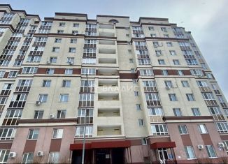 Продажа 1-ком. квартиры, 41.1 м2, Пензенская область, улица Измайлова, 79