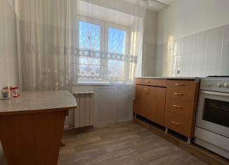 Продается 2-комнатная квартира, 41.1 м2, посёлок Солонцы, улица Новостроек, 1