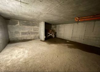 Продажа помещения свободного назначения, 42 м2, Ставрополь, улица Тухачевского, 26/10, микрорайон № 36