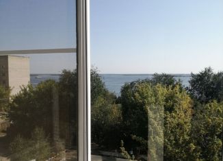 Сдам однокомнатную квартиру, 32 м2, Сызрань, улица Декабристов, 380А