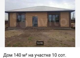 Продаю дом, 120 м2, поселок Мирный, Советская улица
