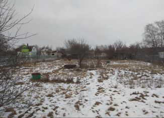 Продажа дачи, 10 м2, Воронеж