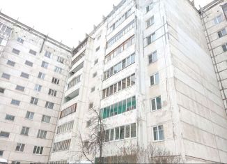 Сдаю двухкомнатную квартиру, 60 м2, Йошкар-Ола, Ленинский проспект, 18, микрорайон Сомбатхей