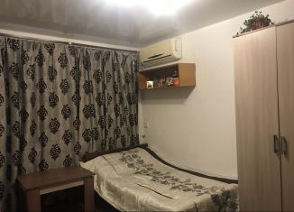 1-комнатная квартира на продажу, 18.1 м2, Екатеринбург, Нагорная улица, 46А, Нагорная улица