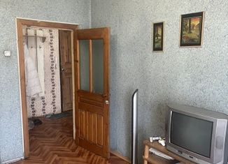 Продам 1-ком. квартиру, 37.8 м2, Черемхово, улица Орджоникидзе, 14