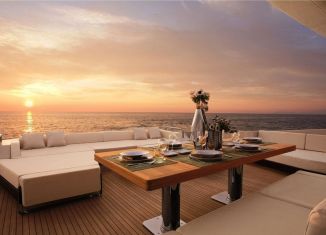 Продаю 1-ком. квартиру, 15.7 м2, Сочи, ЖК Кислород, жилой комплекс Кислород, 3