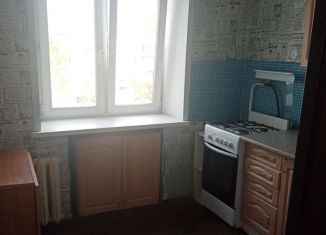 Продажа 1-комнатной квартиры, 31 м2, Полевской, микрорайон Черёмушки, 15