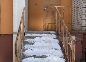 Помещение свободного назначения на продажу, 39.4 м2, Воронеж, Междуреченская улица, 1Б, Советский район