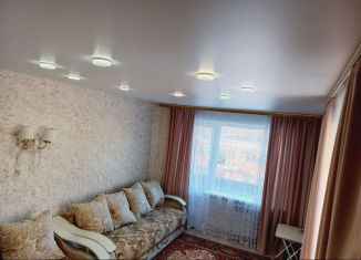 Продаю однокомнатную квартиру, 30.2 м2, Котовск, Колхозная улица