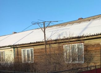 Продаю дом, 70 м2, рабочий посёлок Куйтун, улица Гагарина, 17